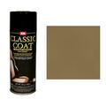 Sem 17143 Classic Coat Lite Oak- Aerosol SEM-17143